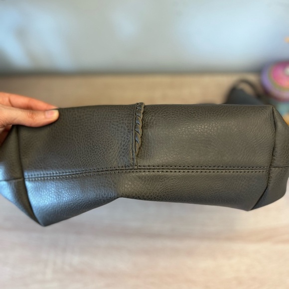 Carlos Santana bag - Picture 8 of 9